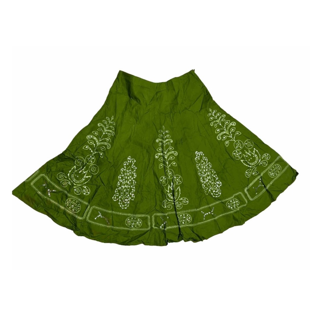 Allison Taylor Women’s Skirt Size 8